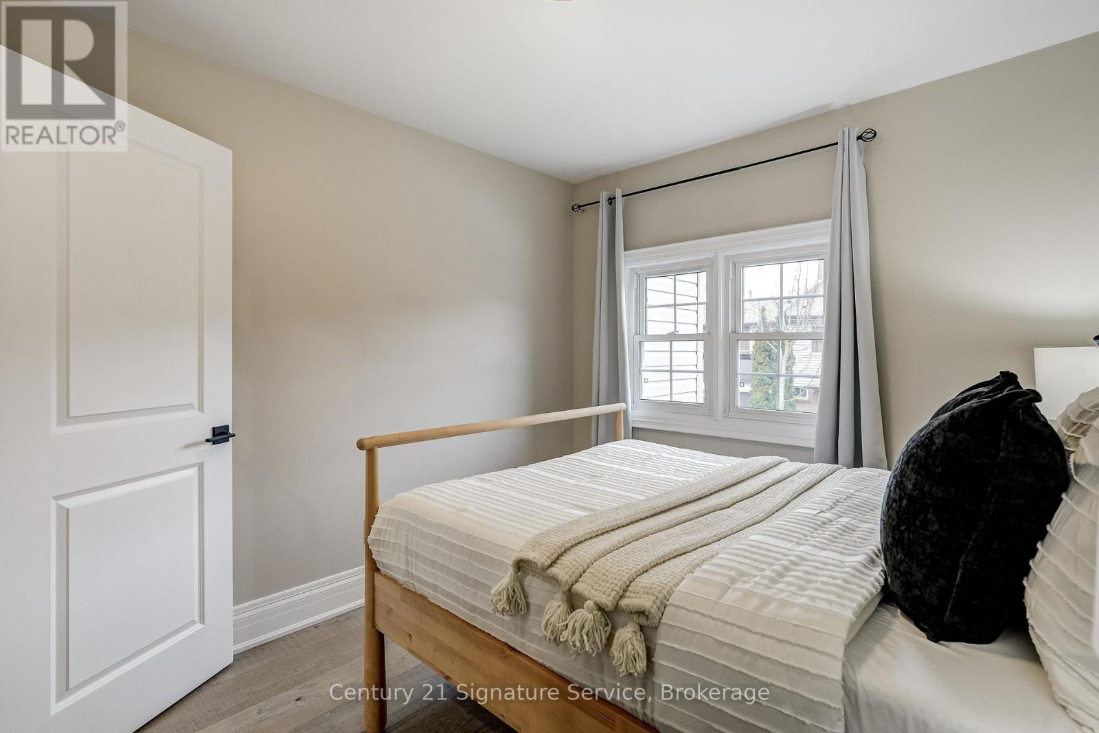 22 - 2120 RATHBURN ROAD E, Mississauga (Rathwood), Ontario, L4W2S8 — Photo 17