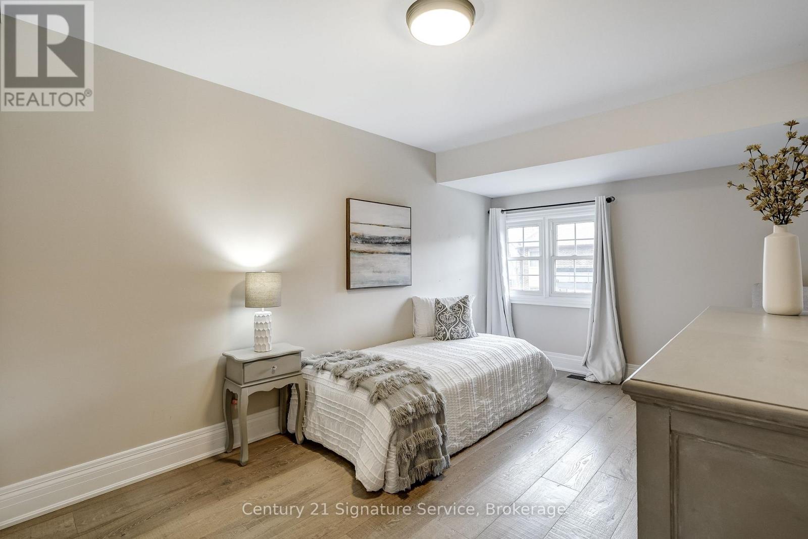 22 - 2120 RATHBURN ROAD E, Mississauga (Rathwood), Ontario, L4W2S8 — Photo 19