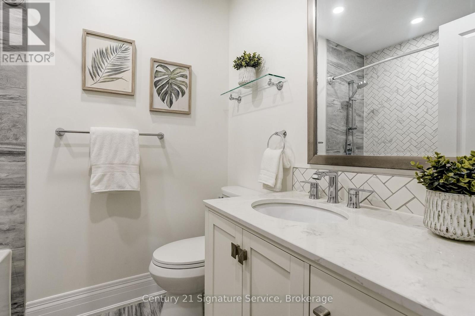 22 - 2120 RATHBURN ROAD E, Mississauga (Rathwood), Ontario, L4W2S8 — Photo 22