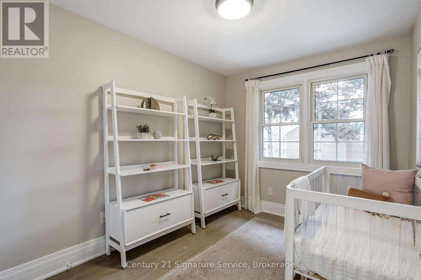 22 - 2120 RATHBURN ROAD E, Mississauga (Rathwood), Ontario, L4W2S8 — Photo 23