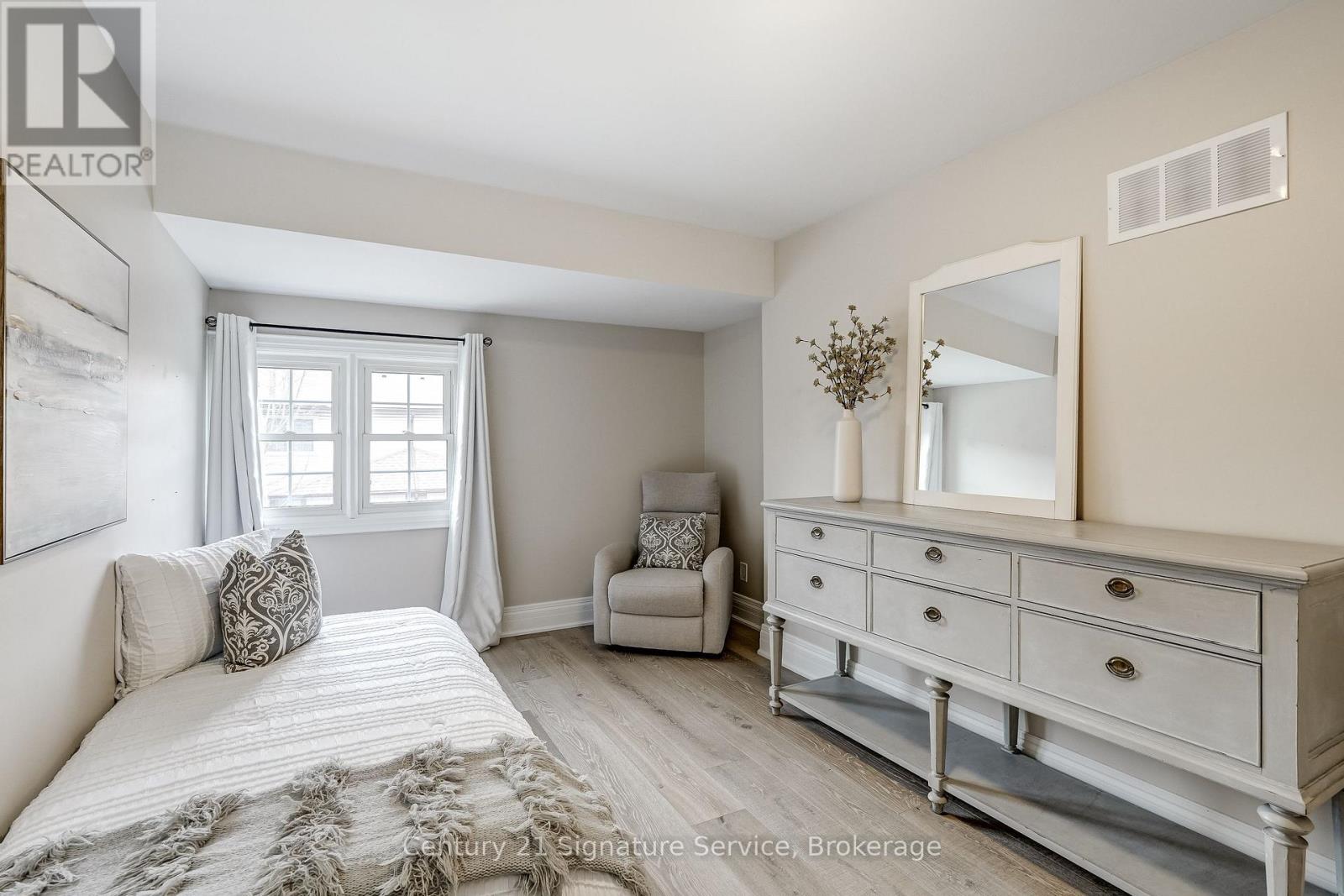 22 - 2120 RATHBURN ROAD E, Mississauga (Rathwood), Ontario, L4W2S8 — Photo 20