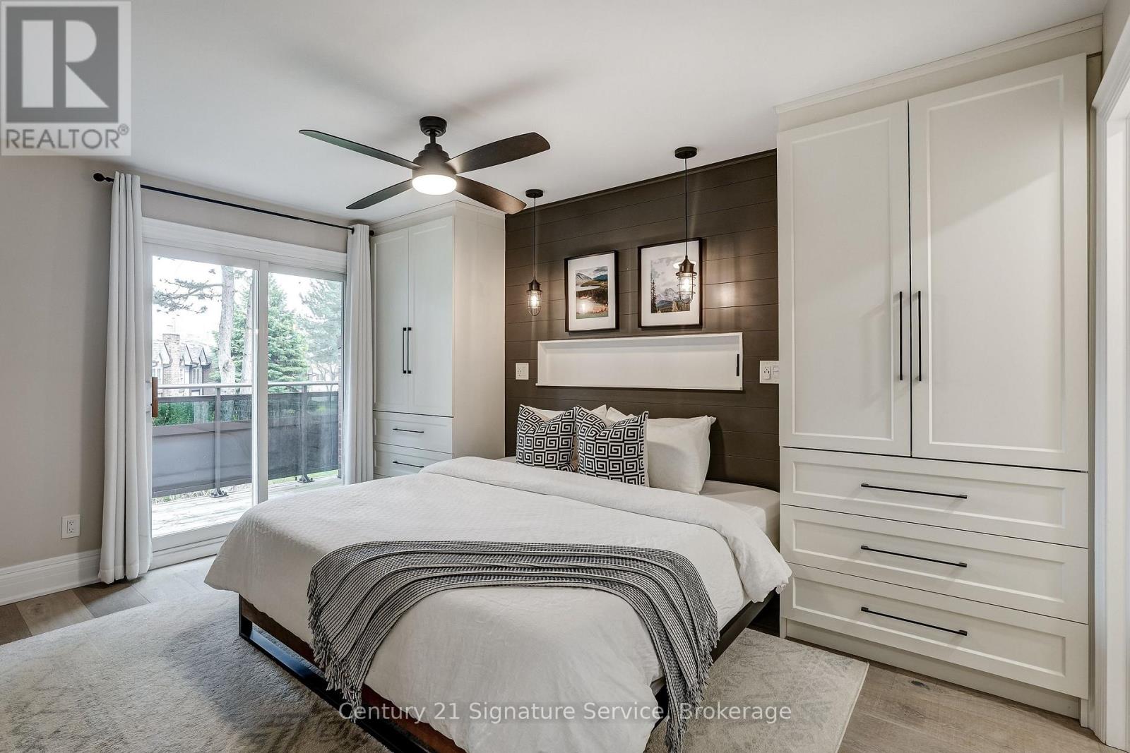 22 - 2120 RATHBURN ROAD E, Mississauga (Rathwood), Ontario, L4W2S8 — Photo 26