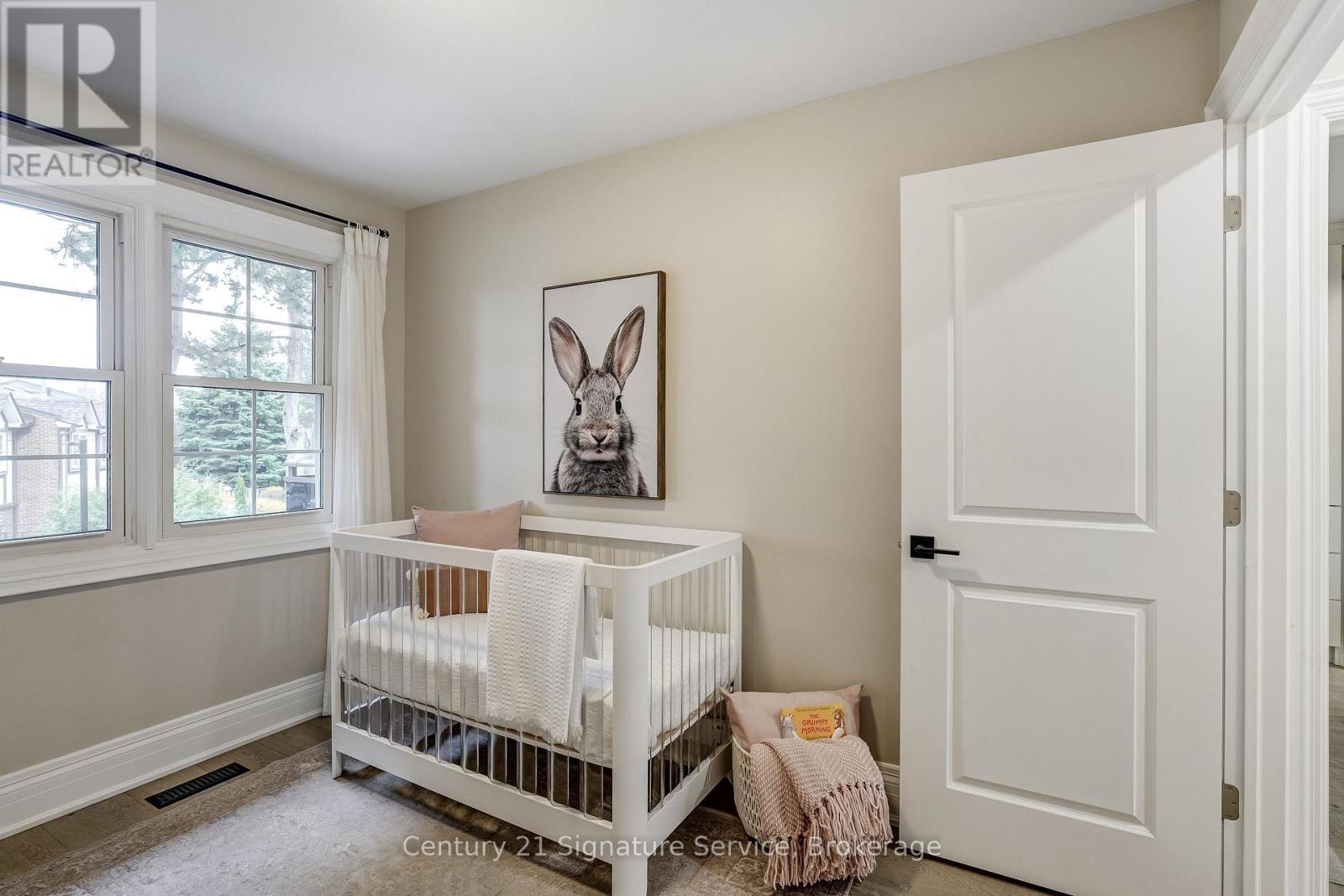 22 - 2120 RATHBURN ROAD E, Mississauga (Rathwood), Ontario, L4W2S8 — Photo 24