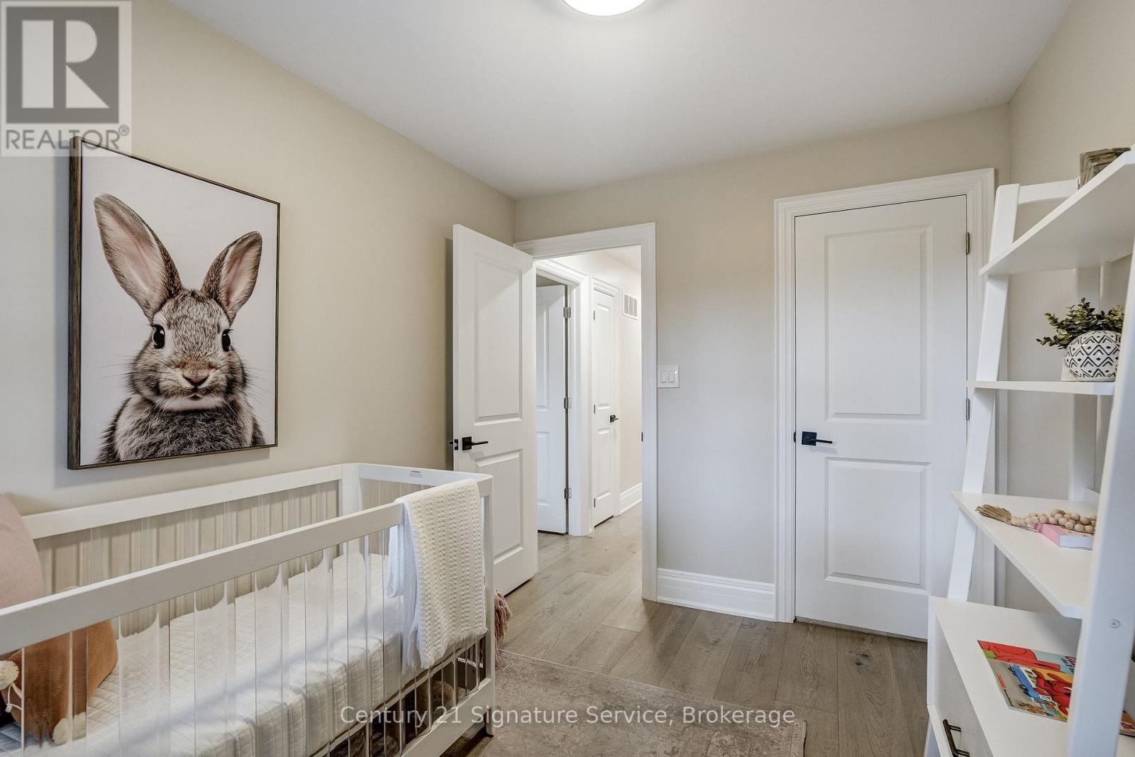 22 - 2120 RATHBURN ROAD E, Mississauga (Rathwood), Ontario, L4W2S8 — Photo 25