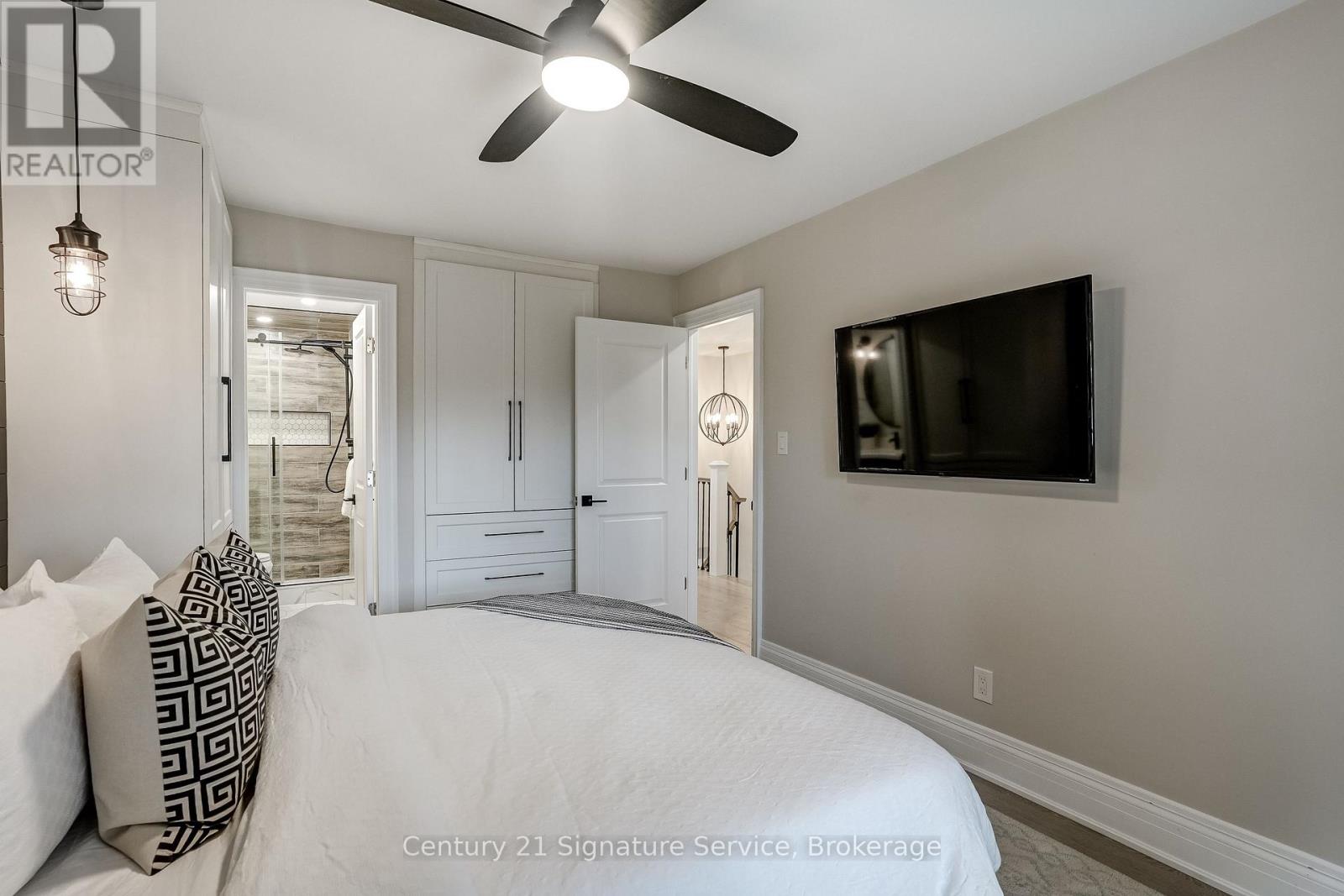 22 - 2120 RATHBURN ROAD E, Mississauga (Rathwood), Ontario, L4W2S8 — Photo 28