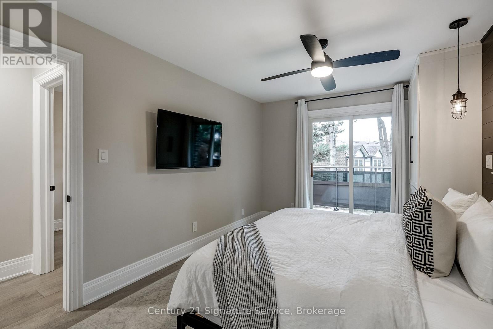 22 - 2120 RATHBURN ROAD E, Mississauga (Rathwood), Ontario, L4W2S8 — Photo 29