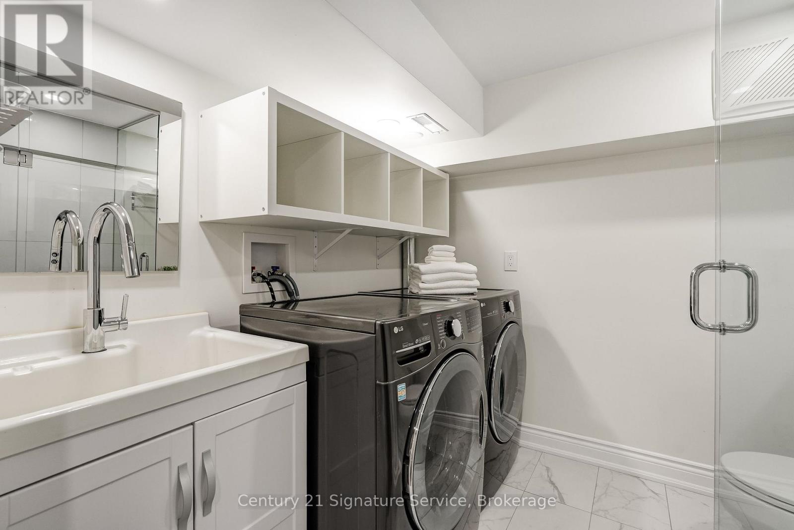 22 - 2120 RATHBURN ROAD E, Mississauga (Rathwood), Ontario, L4W2S8 — Photo 36