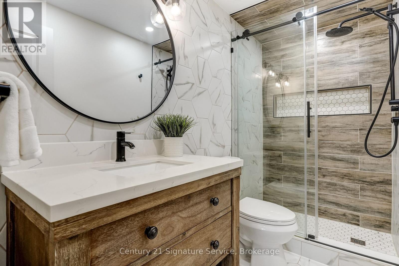 22 - 2120 RATHBURN ROAD E, Mississauga (Rathwood), Ontario, L4W2S8 — Photo 30