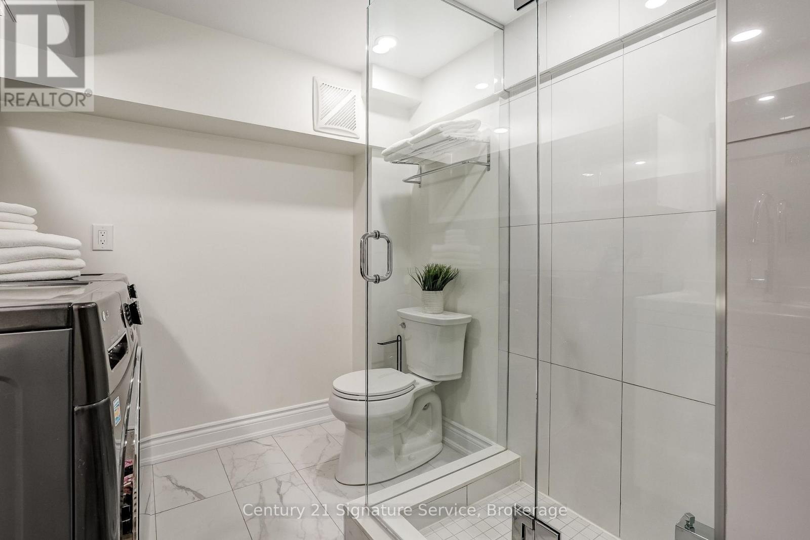 22 - 2120 RATHBURN ROAD E, Mississauga (Rathwood), Ontario, L4W2S8 — Photo 35