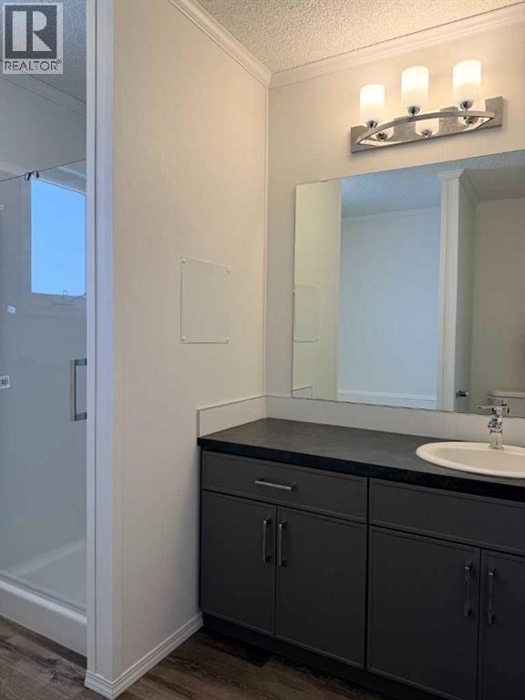 140 Caouette Crescent, Fort McMurray