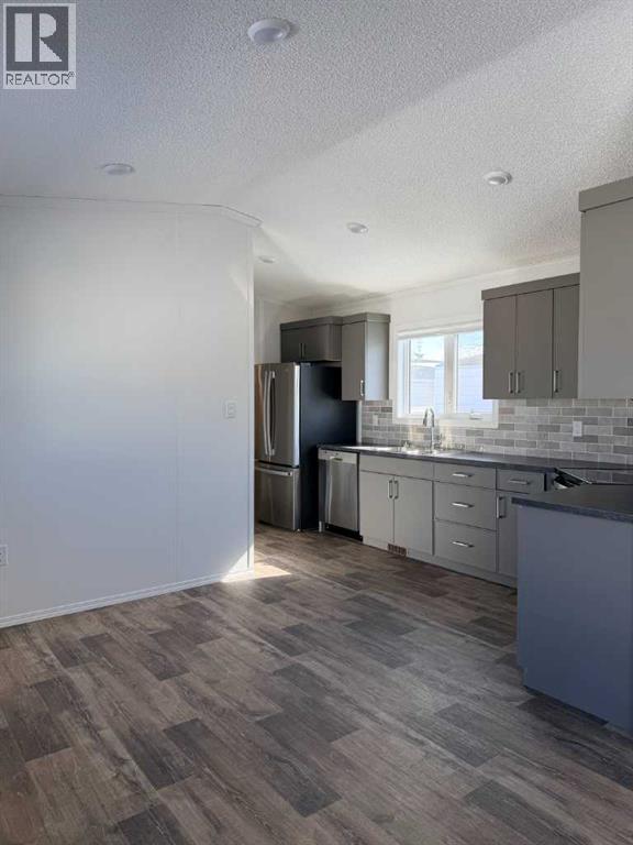 140 Caouette Crescent, Fort McMurray