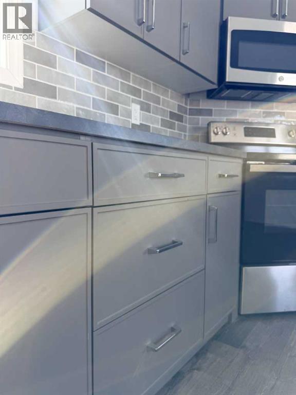 140 Caouette Crescent, Fort McMurray