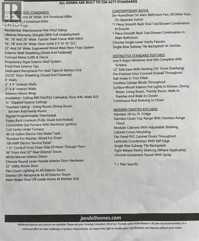 140 Caouette Crescent, Fort McMurray