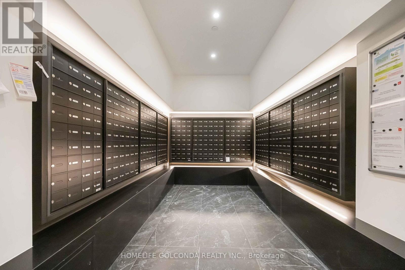 #1803 308 JARVIS STREET - 14