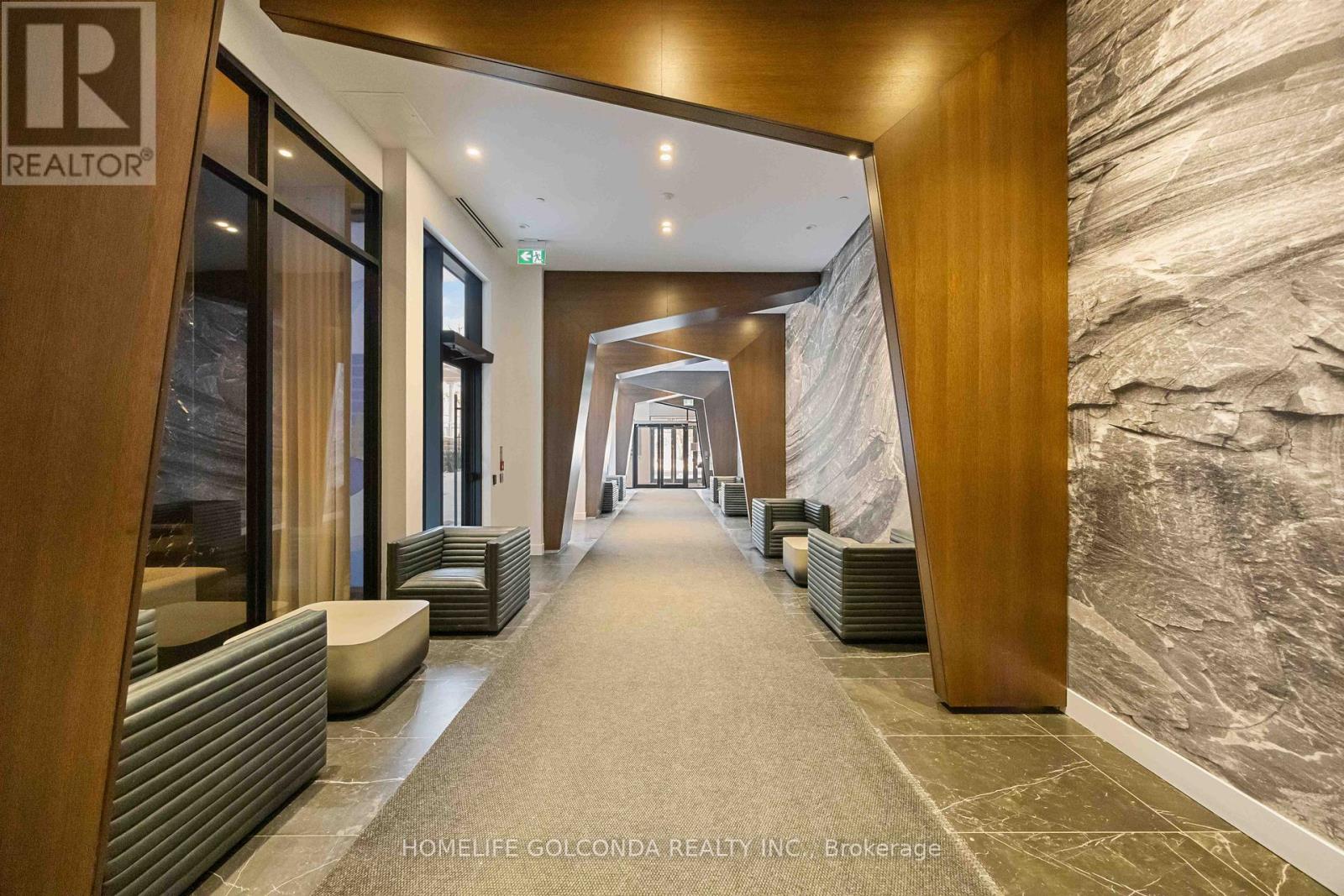 #1803 308 JARVIS STREET - 16