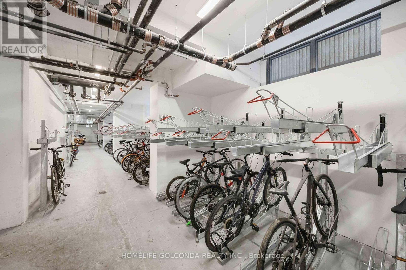 #1803 308 JARVIS STREET - 19