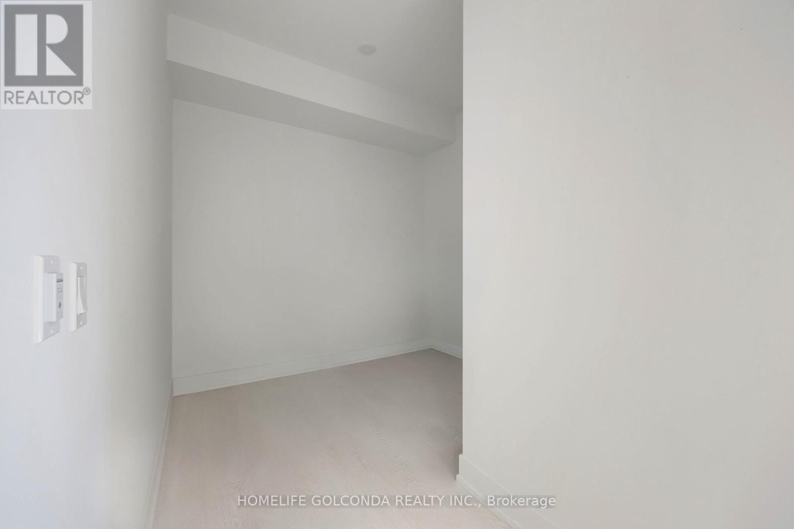 #1803 308 JARVIS STREET - 5