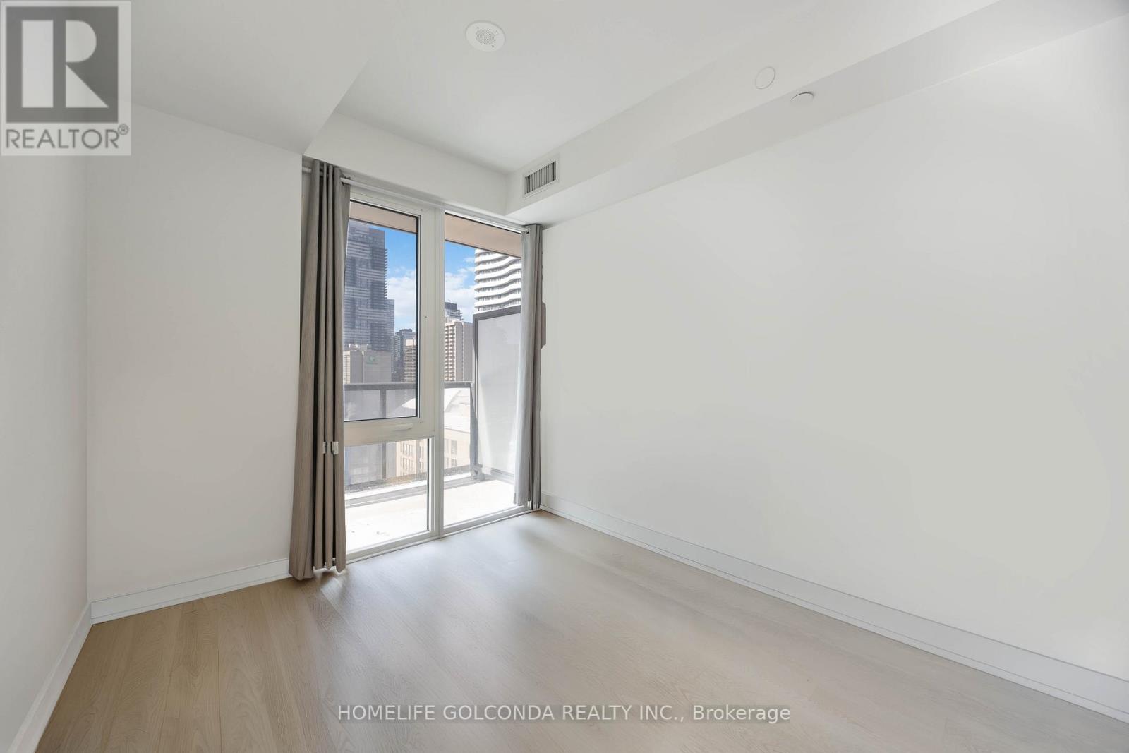 #1803 308 JARVIS STREET - 6