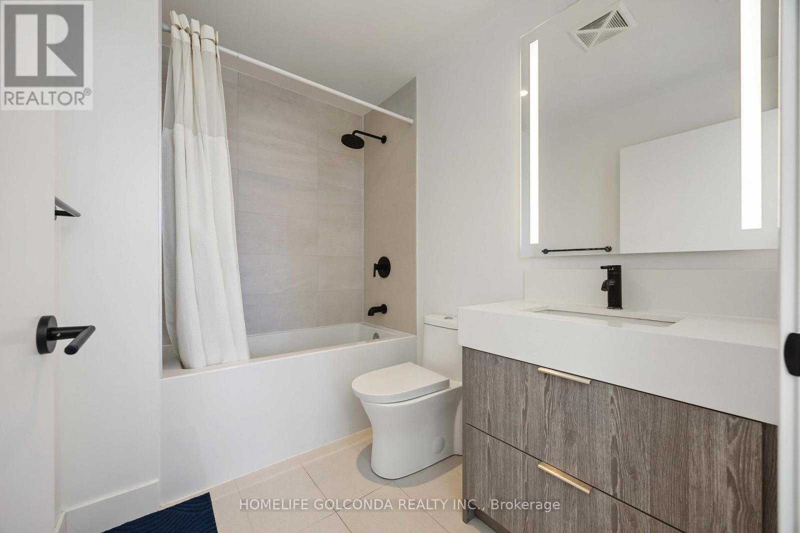 #1803 308 JARVIS STREET - 8