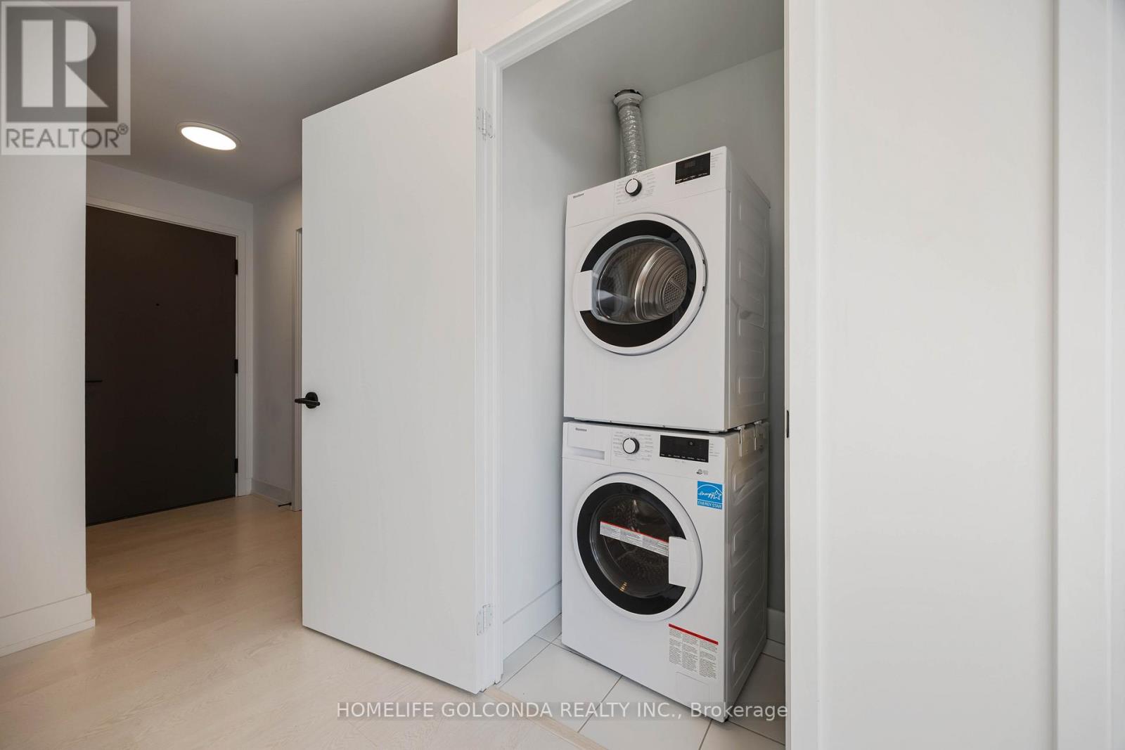 #1803 308 JARVIS STREET - 9