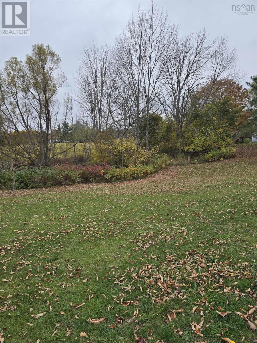 Property photo of 25-1 Weir Avenue