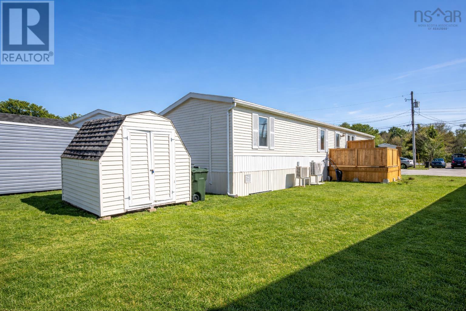 Property 12 of 39 of 6 Alderwood Court