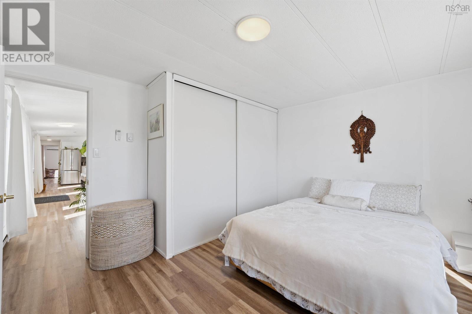 Property 23 of 39 of 6 Alderwood Court