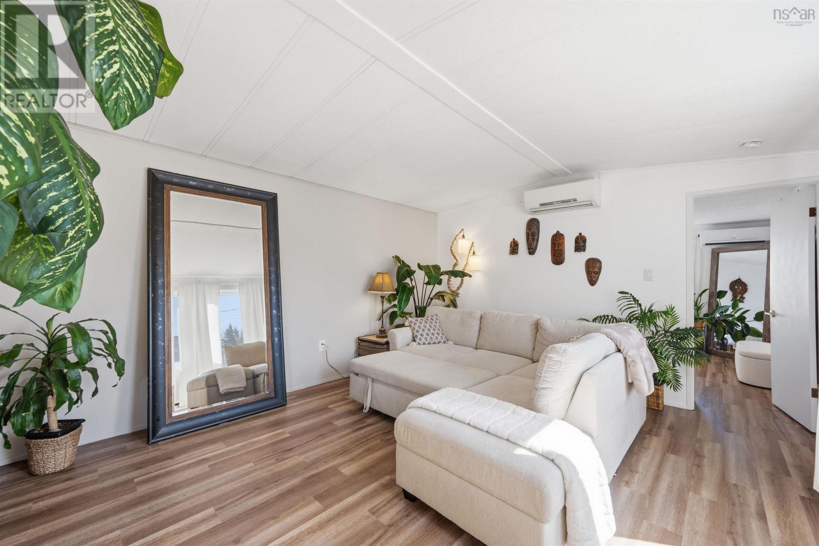 Property 3 of 39 of 6 Alderwood Court