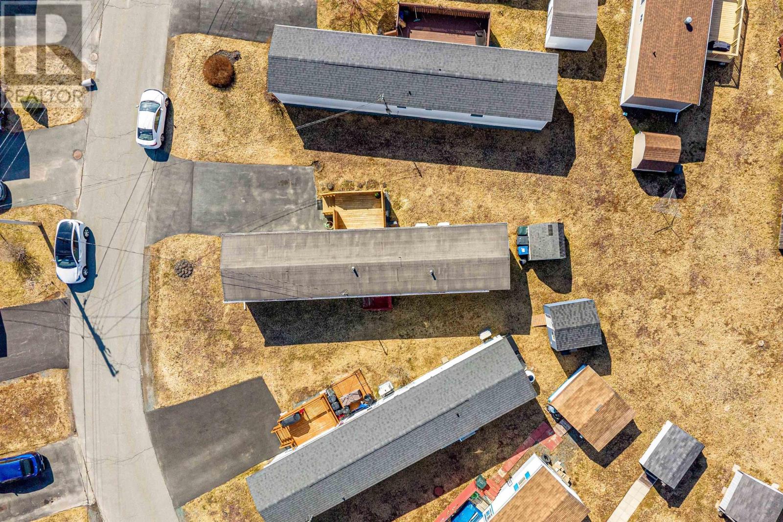 Property 38 of 39 of 6 Alderwood Court