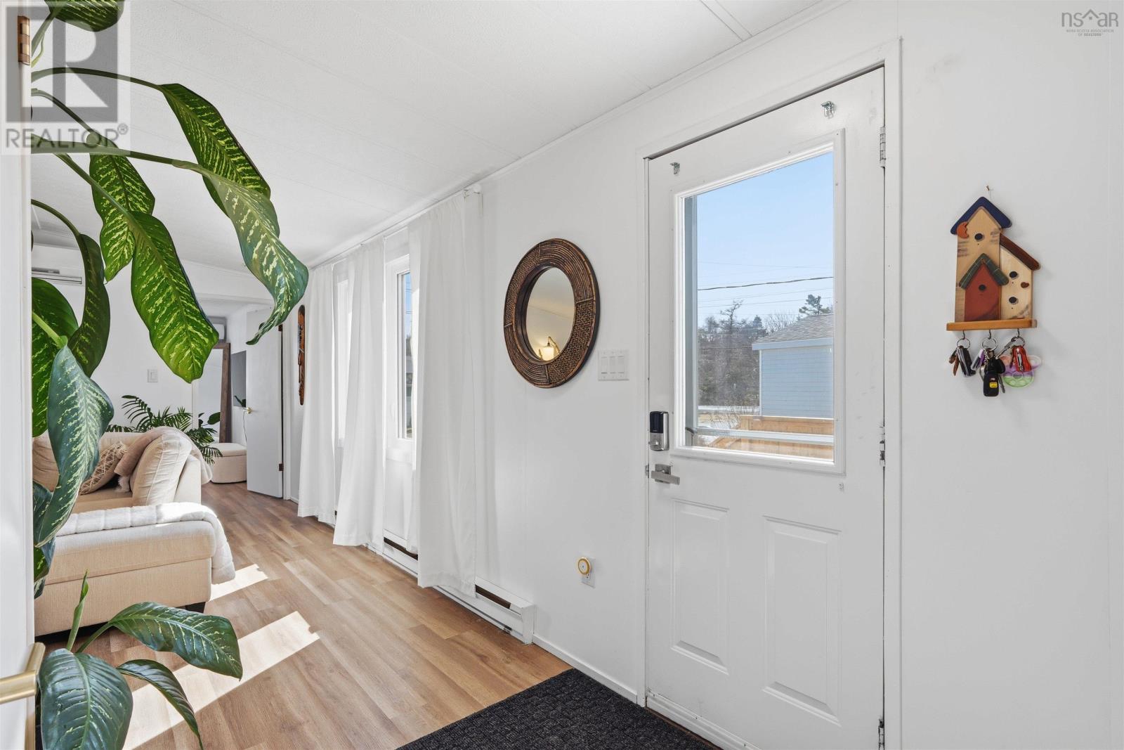 Property 6 of 39 of 6 Alderwood Court