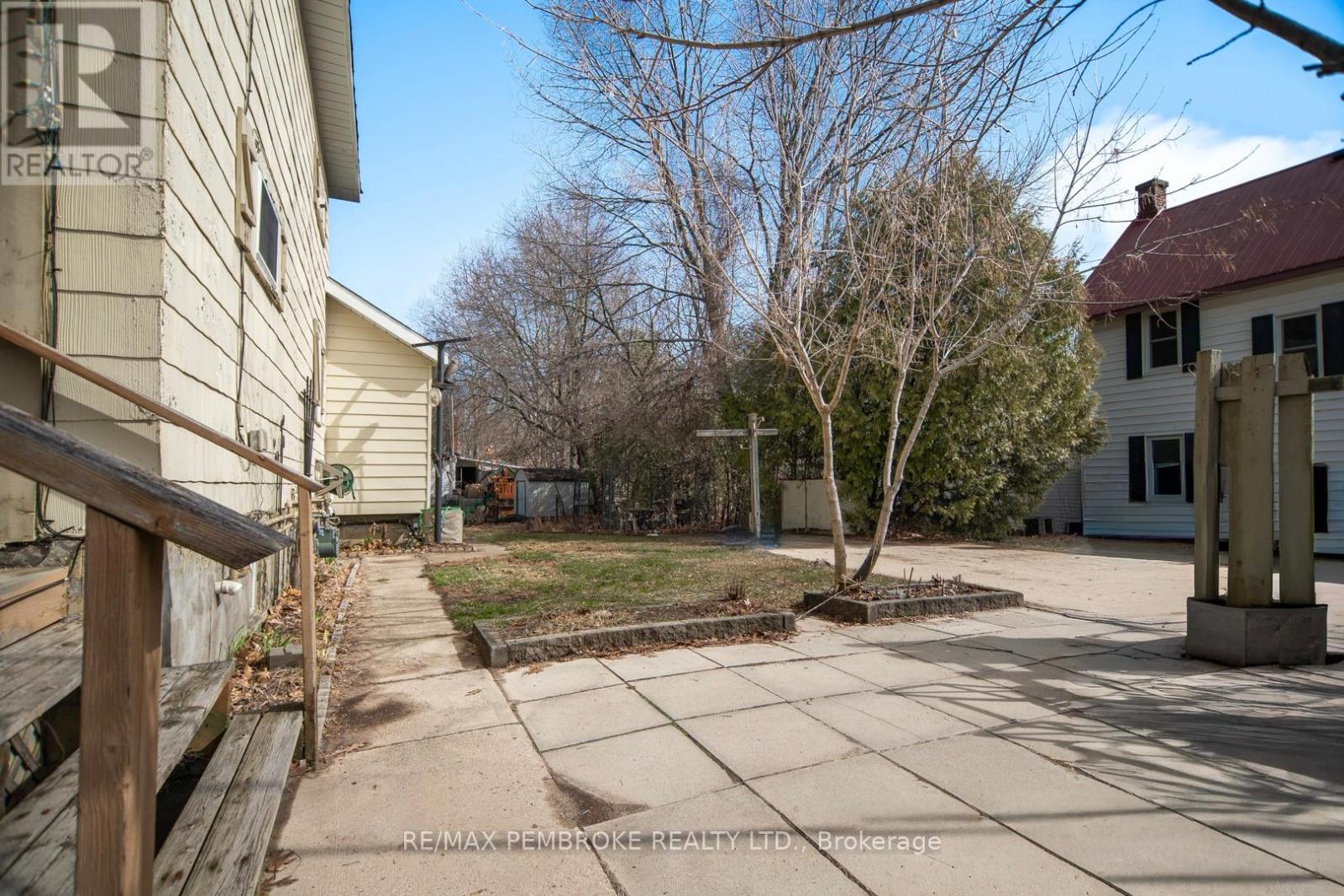 539 MCGEE STREET — photo 25