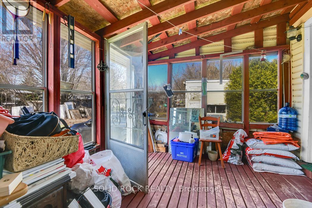 11049 GILMOUR ROAD, South Dundas, Ontario, K0E1C0 — Photo 22