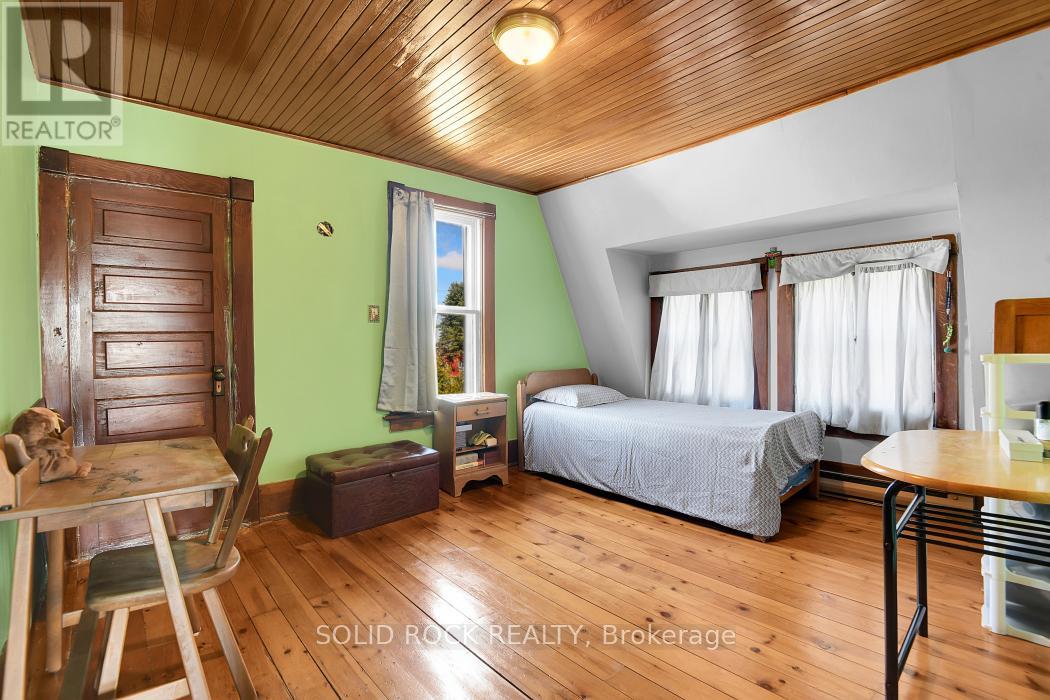 11049 GILMOUR ROAD, South Dundas, Ontario, K0E1C0 — Photo 29