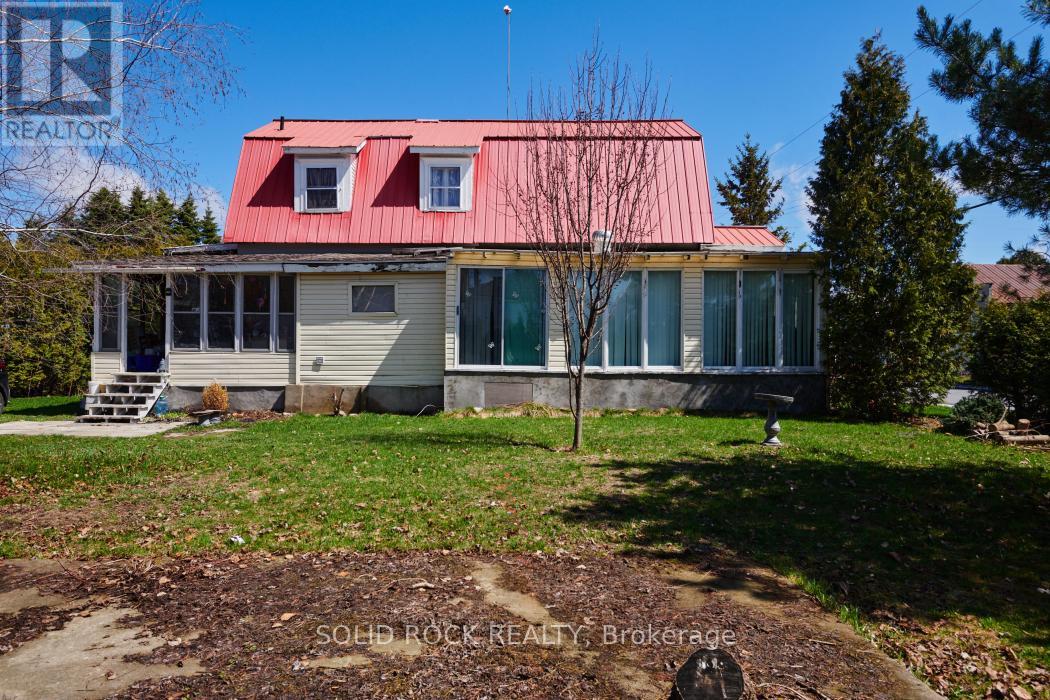 11049 GILMOUR ROAD, South Dundas, Ontario, K0E1C0 — Photo 33