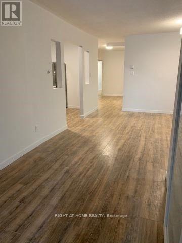 2 - 751 QUEEN STREET E