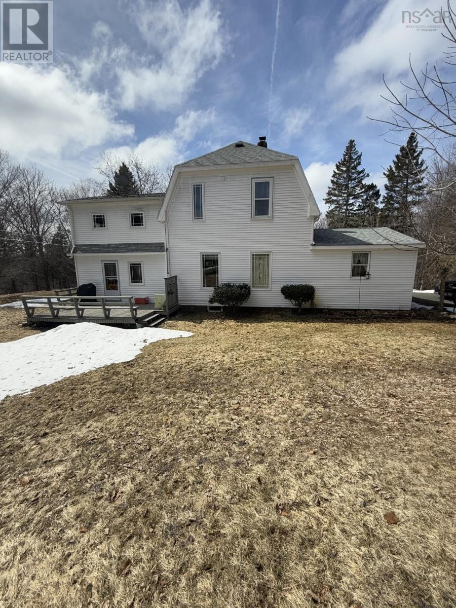 Property 2 of 30 of 788 BRIERLY BROOK Road