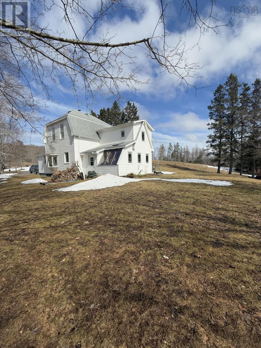 Property 3 of 30 of 788 BRIERLY BROOK Road