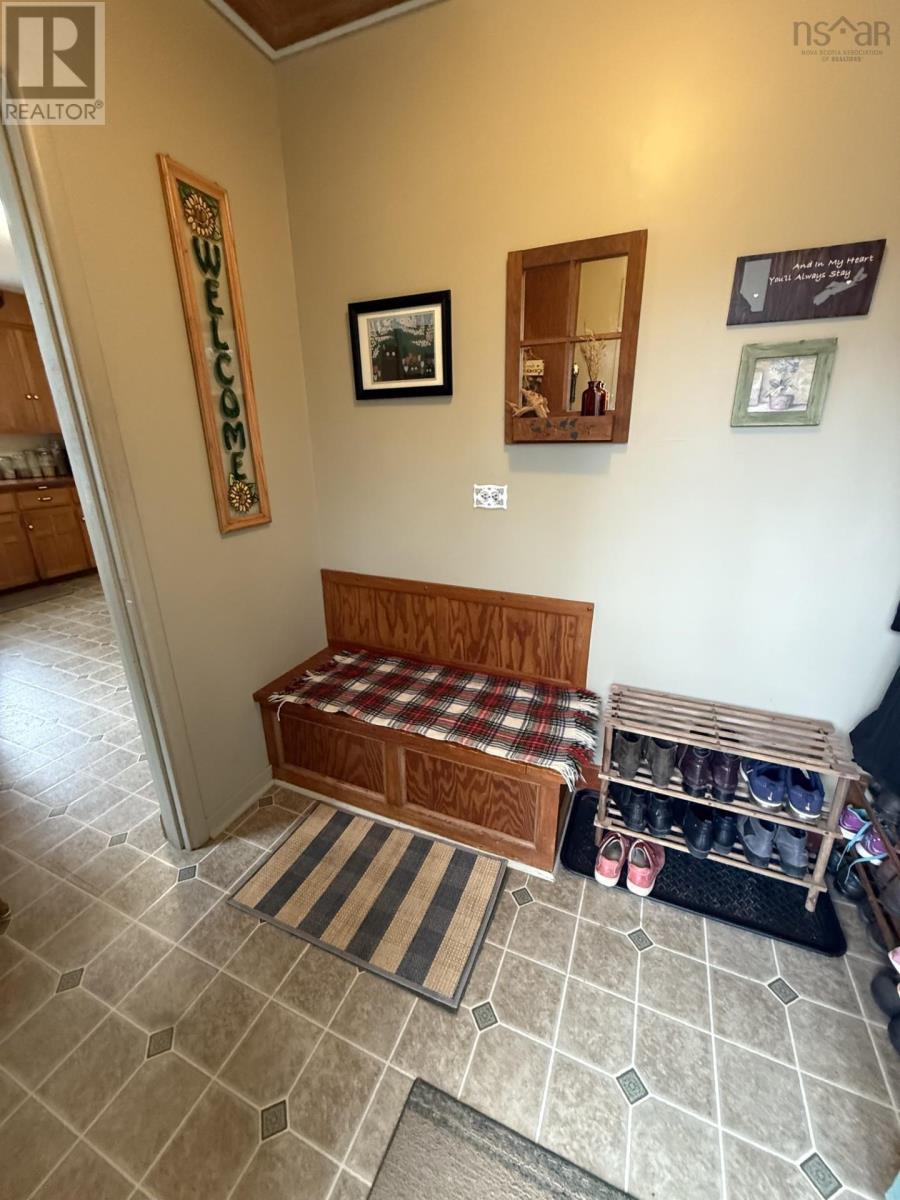 Property 7 of 30 of 788 BRIERLY BROOK Road