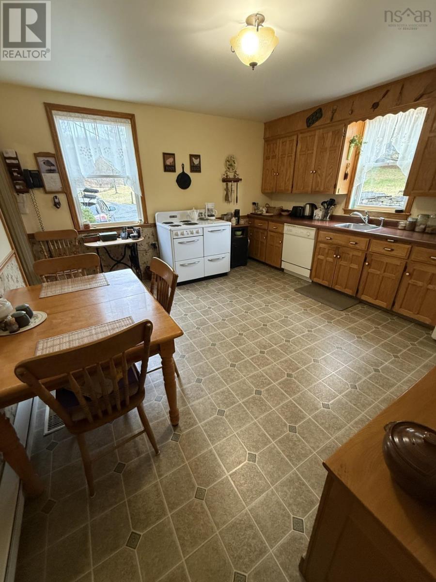 Property 9 of 30 of 788 BRIERLY BROOK Road