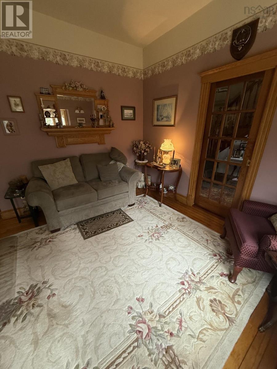 Property 12 of 30 of 788 BRIERLY BROOK Road