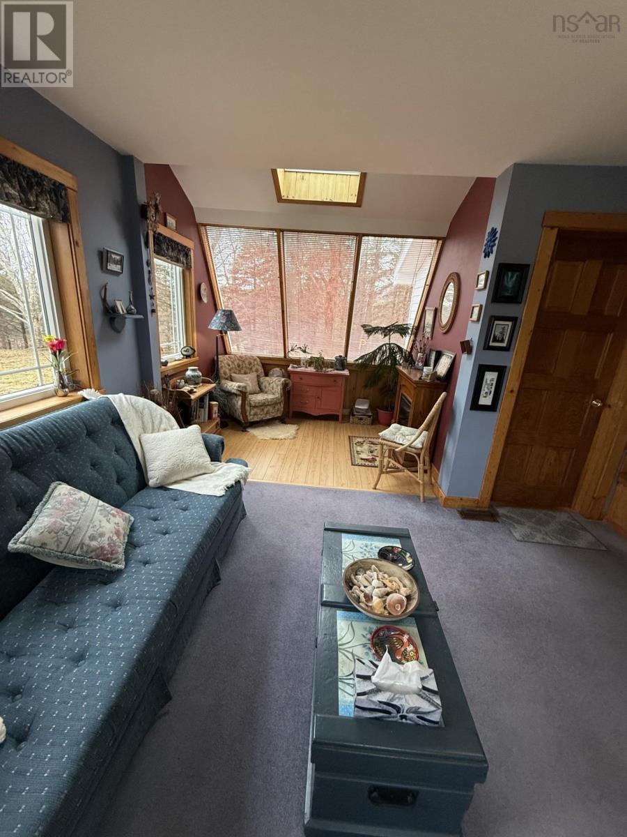 Property 20 of 30 of 788 BRIERLY BROOK Road