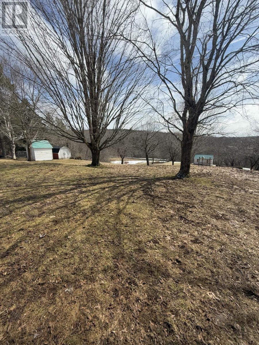 Property 4 of 30 of 788 BRIERLY BROOK Road