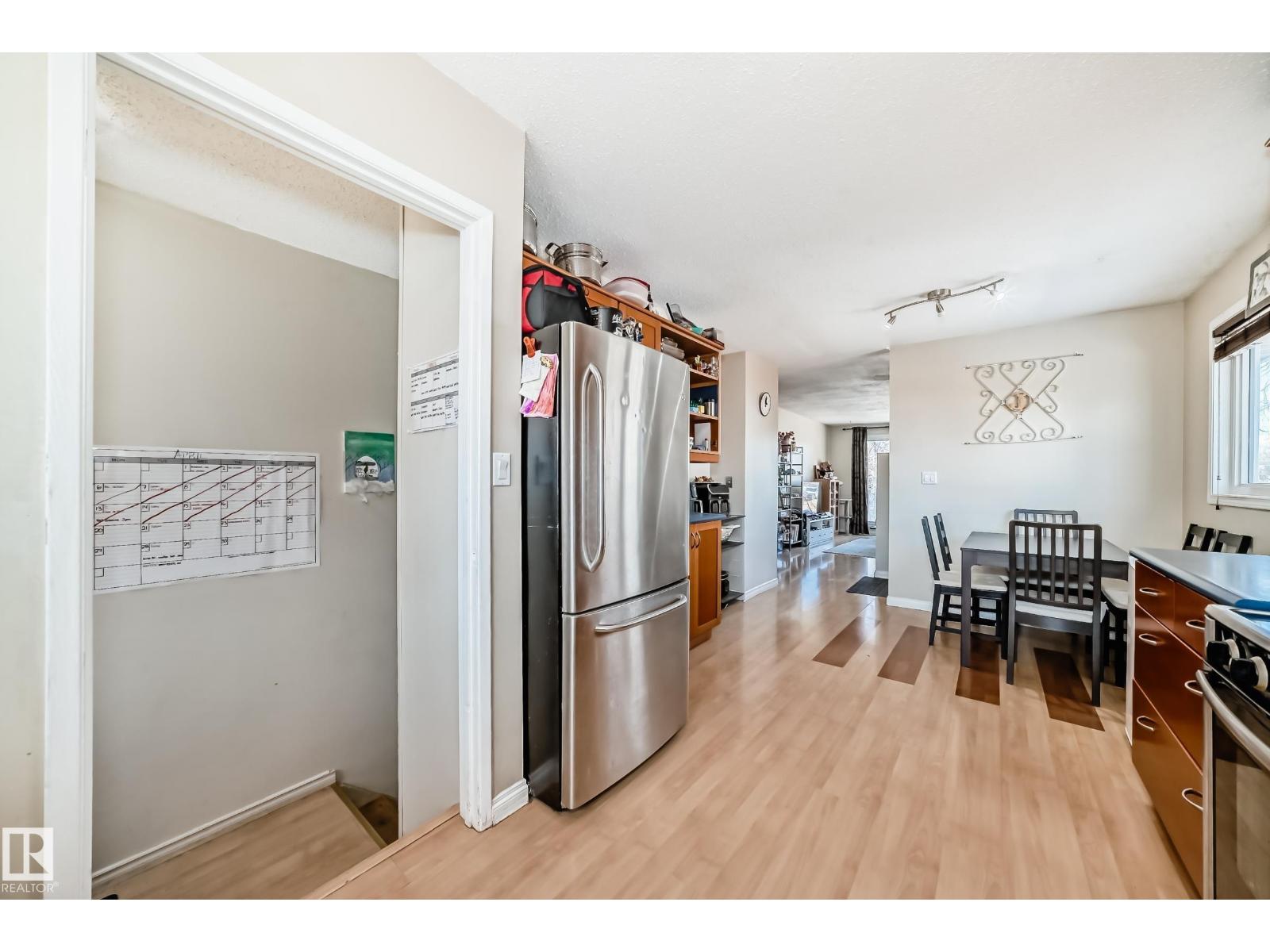 45 OATWAY DR, Stony Plain