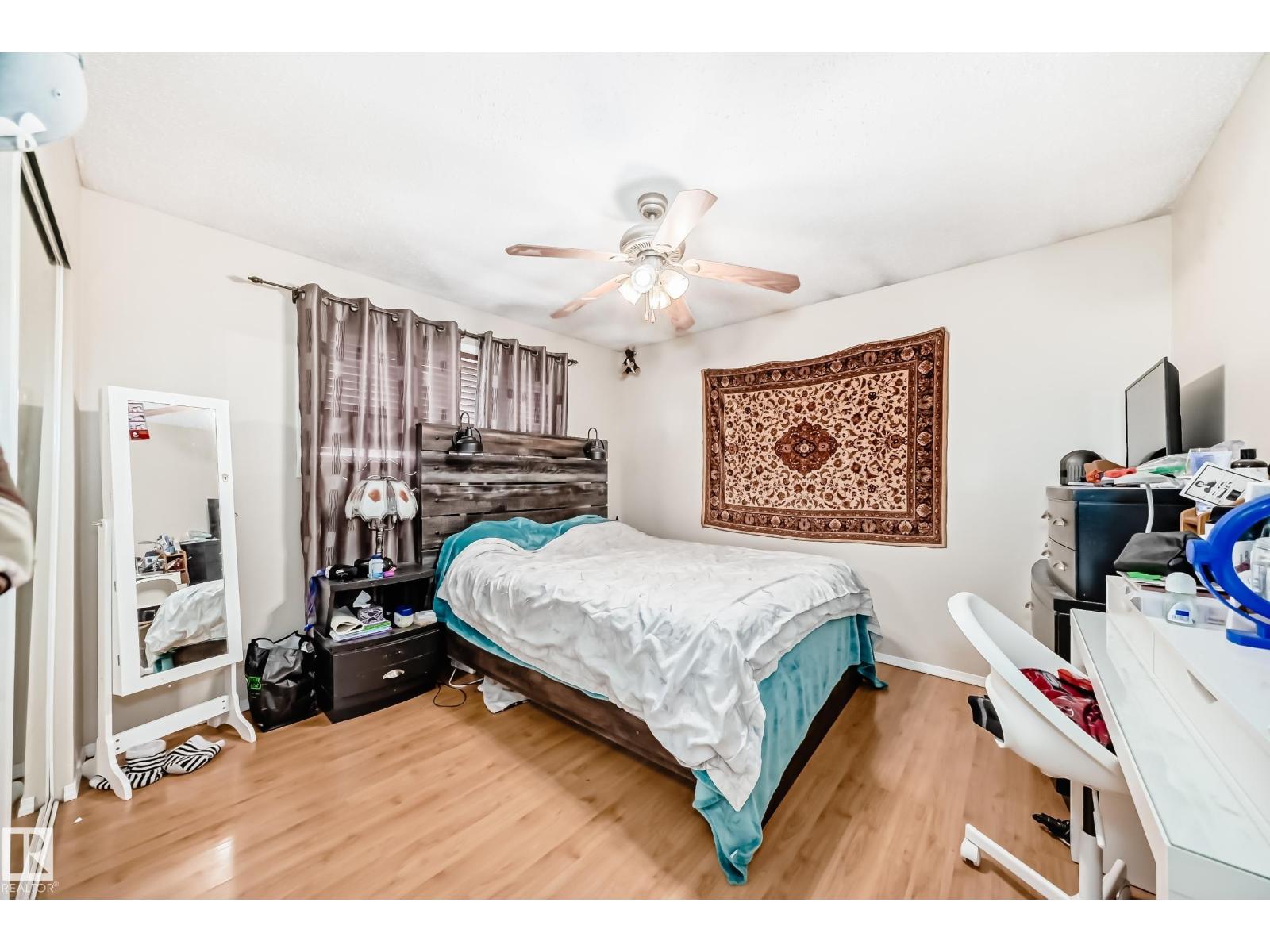 45 OATWAY DR, Stony Plain