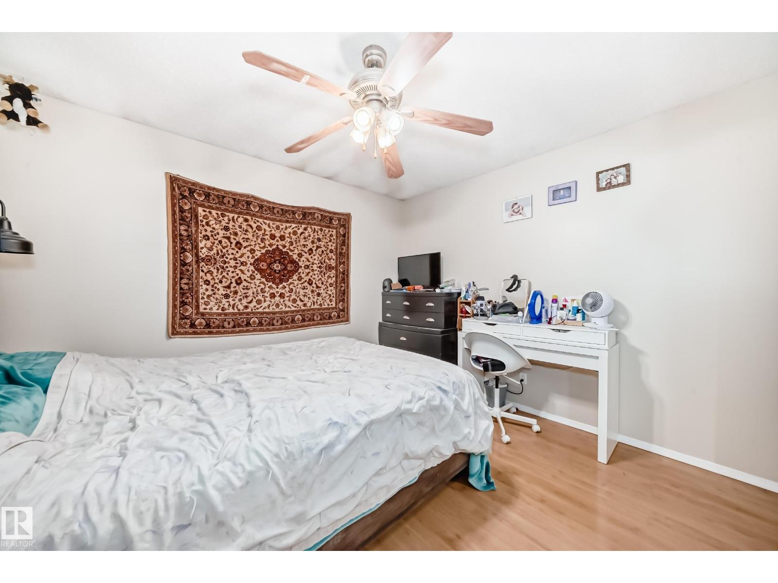 45 OATWAY DR, Stony Plain