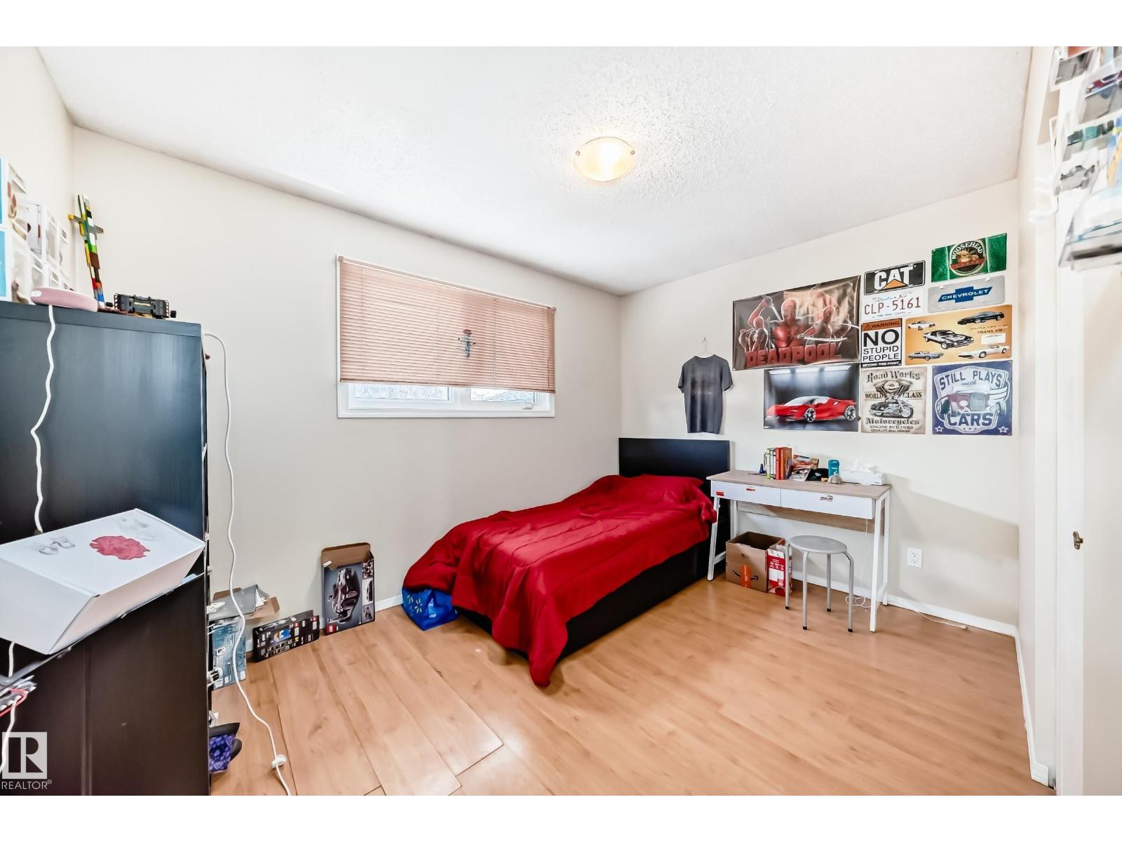 45 OATWAY DR, Stony Plain