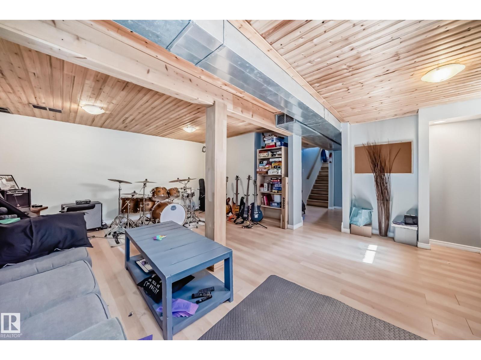 45 OATWAY DR, Stony Plain