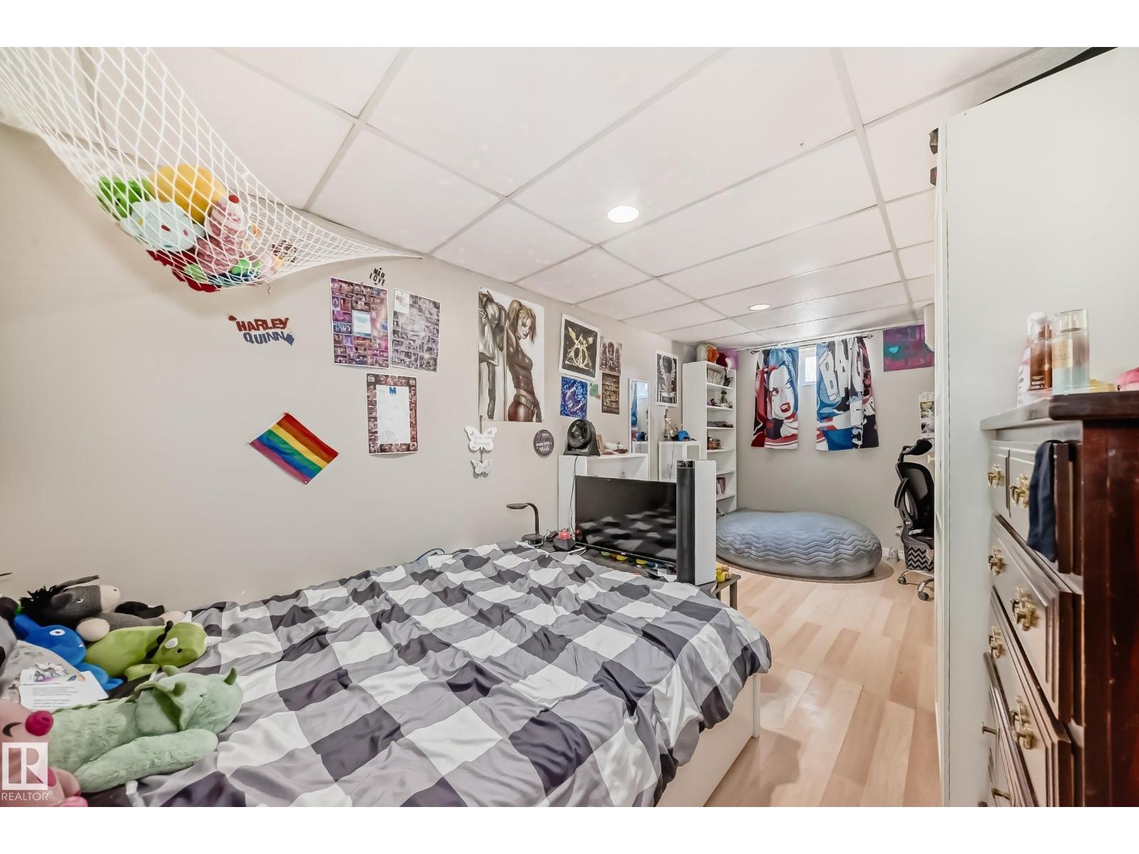 45 OATWAY DR, Stony Plain