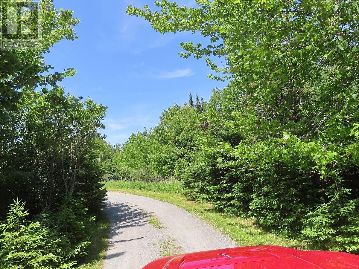 Property 10 of 22 of 99-5 72 Naturer Dream P Boulevard