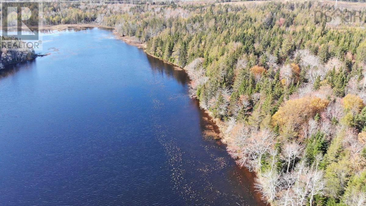 Property 14 of 21 of 98-11 Salem Road, Gabe MacIssac Dr